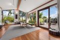 Property photo of 34 Waite Street Farrer ACT 2607