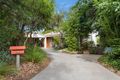 Property photo of 34 Waite Street Farrer ACT 2607