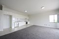Property photo of 34/104 William Street Five Dock NSW 2046