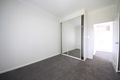 Property photo of 34/104 William Street Five Dock NSW 2046