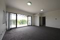 Property photo of 34/104 William Street Five Dock NSW 2046