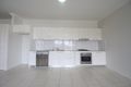Property photo of 34/104 William Street Five Dock NSW 2046