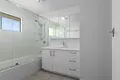 Property photo of 50 Diamond Street Slacks Creek QLD 4127