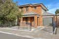 Property photo of 349 Coventry Road Munno Para SA 5115