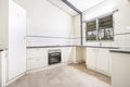 Property photo of 265 Thomas Road Humpty Doo NT 0836