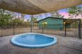 Property photo of 265 Thomas Road Humpty Doo NT 0836