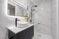 Property photo of 1 Valley View Drive Highbury SA 5089