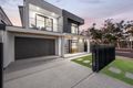 Property photo of 1 Valley View Drive Highbury SA 5089