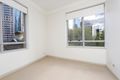 Property photo of 1107/38-42 Bridge Street Sydney NSW 2000