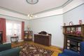 Property photo of 36 Nicholson Street Coburg VIC 3058