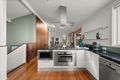 Property photo of 34 Waite Street Farrer ACT 2607