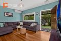 Property photo of 16 Laguna Parade Berkeley Vale NSW 2261