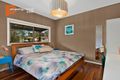 Property photo of 16 Laguna Parade Berkeley Vale NSW 2261
