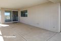 Property photo of 12 Whitten Avenue Boorooma NSW 2650