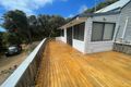 Property photo of 12 Wishart Road Augusta WA 6290