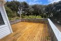 Property photo of 12 Wishart Road Augusta WA 6290