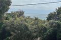 Property photo of 12 Wishart Road Augusta WA 6290
