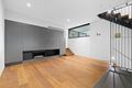 Property photo of 6/1 Marshall Avenue Kew VIC 3101