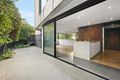 Property photo of 6/1 Marshall Avenue Kew VIC 3101