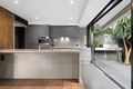 Property photo of 6/1 Marshall Avenue Kew VIC 3101