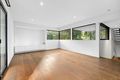 Property photo of 6/1 Marshall Avenue Kew VIC 3101