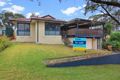 Property photo of 52 Bel-Air Road Penrith NSW 2750
