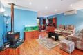 Property photo of 52 Bel-Air Road Penrith NSW 2750