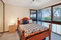 Property photo of 52 Bel-Air Road Penrith NSW 2750