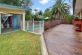 Property photo of 52 Bel-Air Road Penrith NSW 2750