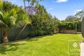 Property photo of 11 Bowes Avenue Killara NSW 2071