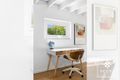Property photo of 11 Bowes Avenue Killara NSW 2071