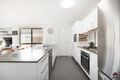 Property photo of 12 Copal Drive Logan Reserve QLD 4133