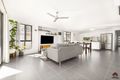 Property photo of 12 Copal Drive Logan Reserve QLD 4133