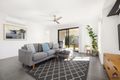 Property photo of 12 Copal Drive Logan Reserve QLD 4133