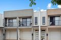 Property photo of 24 Adamson Street Blakeview SA 5114