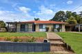 Property photo of 47 Sallows Street Alexandra Hills QLD 4161