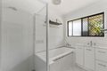 Property photo of 47 Sallows Street Alexandra Hills QLD 4161