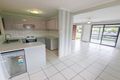 Property photo of 47 Sallows Street Alexandra Hills QLD 4161
