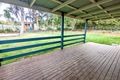 Property photo of 47 Sallows Street Alexandra Hills QLD 4161