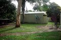 Property photo of 14-16 Armitage Drive Eimeo QLD 4740