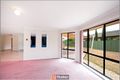 Property photo of 102 Katherine Avenue Amaroo ACT 2914