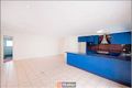 Property photo of 102 Katherine Avenue Amaroo ACT 2914