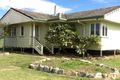 Property photo of 409 Mondure Road Mondure QLD 4611