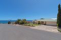Property photo of 5 John Terrace O'Sullivan Beach SA 5166