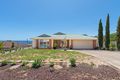 Property photo of 5 John Terrace O'Sullivan Beach SA 5166