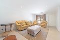 Property photo of 5 John Terrace O'Sullivan Beach SA 5166