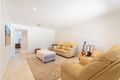 Property photo of 5 John Terrace O'Sullivan Beach SA 5166