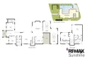 Property photo of 23 Sardinia Place Parrearra QLD 4575