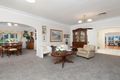 Property photo of 18D Alice Street Turramurra NSW 2074