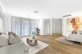 Property photo of 12 Kingdom Place Kellyville NSW 2155